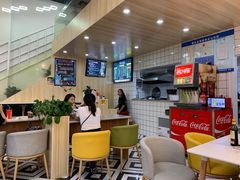 -好快螺柳州螺蛳粉(大西门店)