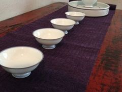 瓦库茶事(祥瑞路店)-瓦库19(历下店)