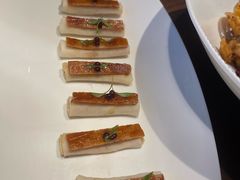 -映水芙蓉(长宁来福士店)