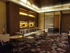 -上海漕河泾万丽酒店