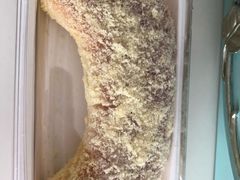 -巴黎贝甜(红梅店)