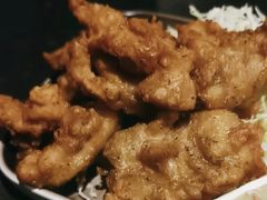 -日本料理神拉面