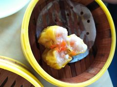-明泉居茶点荟(车陂店)