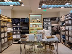 -ZARA HOME(蓝色港湾店)
