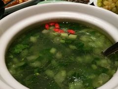 -喜相逢·特色烤鸭新疆菜(南珏大厦店)
