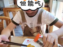 -东升灌浆包(辛庄街总店)
