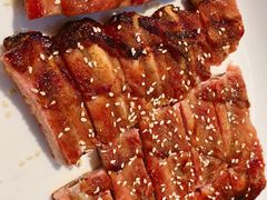 -大树头森林餐厅(番禺广场店)