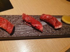 -蟹的岡田屋(正大广场店)