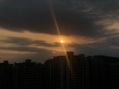 -韦记牛杂汤(清晖园店)