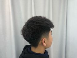 -辛格·潮沙龙