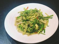 -金盛源( 虬江路店)