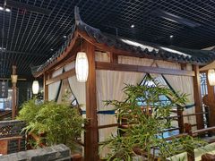 -陶然居·重庆菜(解放碑店)
