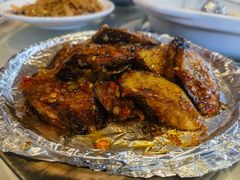 -龙泉人椰子鸡.糟粕醋.海南菜(三亚旗舰店)