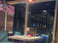 -海底捞火锅(长沙华创国际广场店)