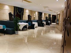-汉通东林海鲜大酒店(鼓楼孝闻街店)