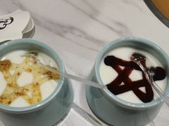 -七八冷面·延边朝鲜族美食(世纪汇店)