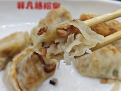 -非凡肠粉皇(西华路店)