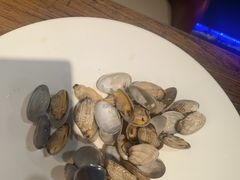 -海味当家·蒸锅海鲜(星海公园店)