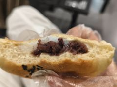 -红跑车蛋糕世界(网巾市店)