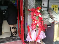 门面-N多寿司(西湖道店)