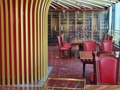 -红色江山(首钢国际大厦店)