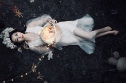 -蜜堂美业 