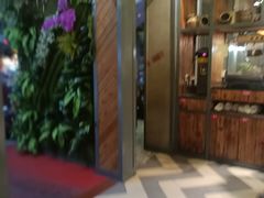 门面-湘当爱·鲜煮现炒(松岗立业路店)