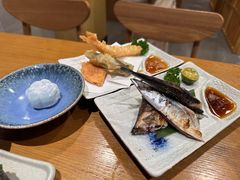 -赤稻·日式料理(禅城店)