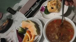 -纵享怡月月子中心(西稍门店)