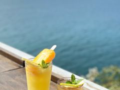 -Brew Farm·精酿农场海滨悬崖餐厅