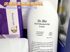 -Olive Young(明洞旗舰店)