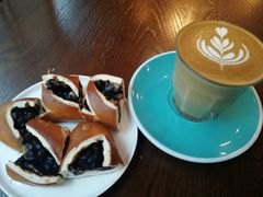 -81BAKERY(大学路店)