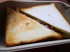 -LMPLUS意大利餐厅(清华店)