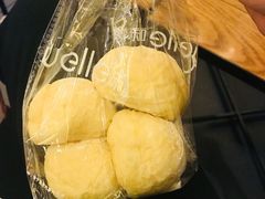 -welle味蕾(沃尔玛店)