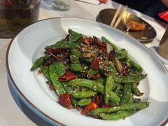 -相约·羊村小馆(长沙路店)