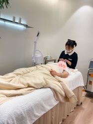 -MeVius 美薇私·皮肤管理中心