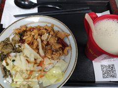 -永和大王(杨高中路店)