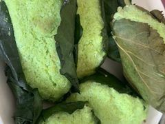 -温江公平红烧兔(总店)