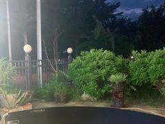 -老巴刹新加坡餐厅