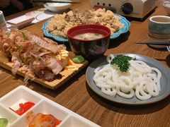 -二丁目食堂(铁西万象汇店)