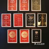 广州探店|后悔没早点来这里用餐