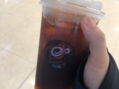 -CoCo都可(吾悦店)