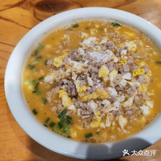 老刘米粉铺