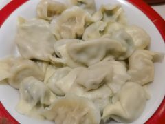 -饺子功·东北记忆·锅包肉(电厂路店)