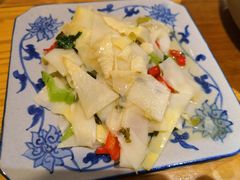 -小堂宴·老厦门码头小炒(厦大店)