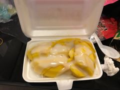 -J Daeng Seafood