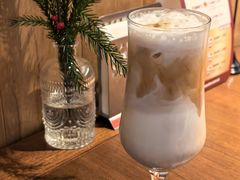 -良木缘咖啡西餐(川大店)