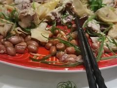 -清晖小苑•顺德地方菜(壹海城店)