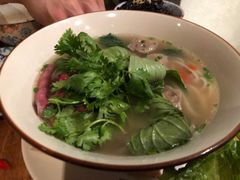 -Ginger(兴国路店)