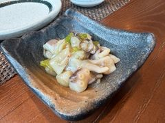 -田舍家Inakaya(天汇igc店)